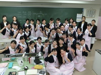 CIMG3740