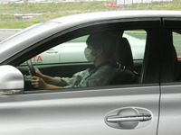 CIMG9830