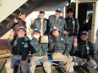 アーク溶接3 (21)