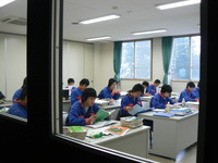 画像 001