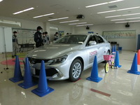 CIMG9824