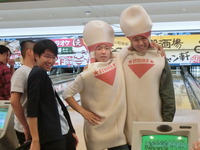 CIMG7592