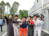 brog (2)