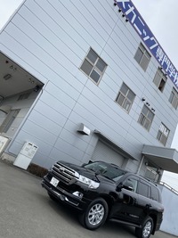 竹村 車