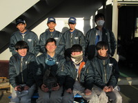 アーク溶接3 (24)