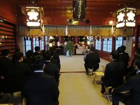 祈祷 (11)