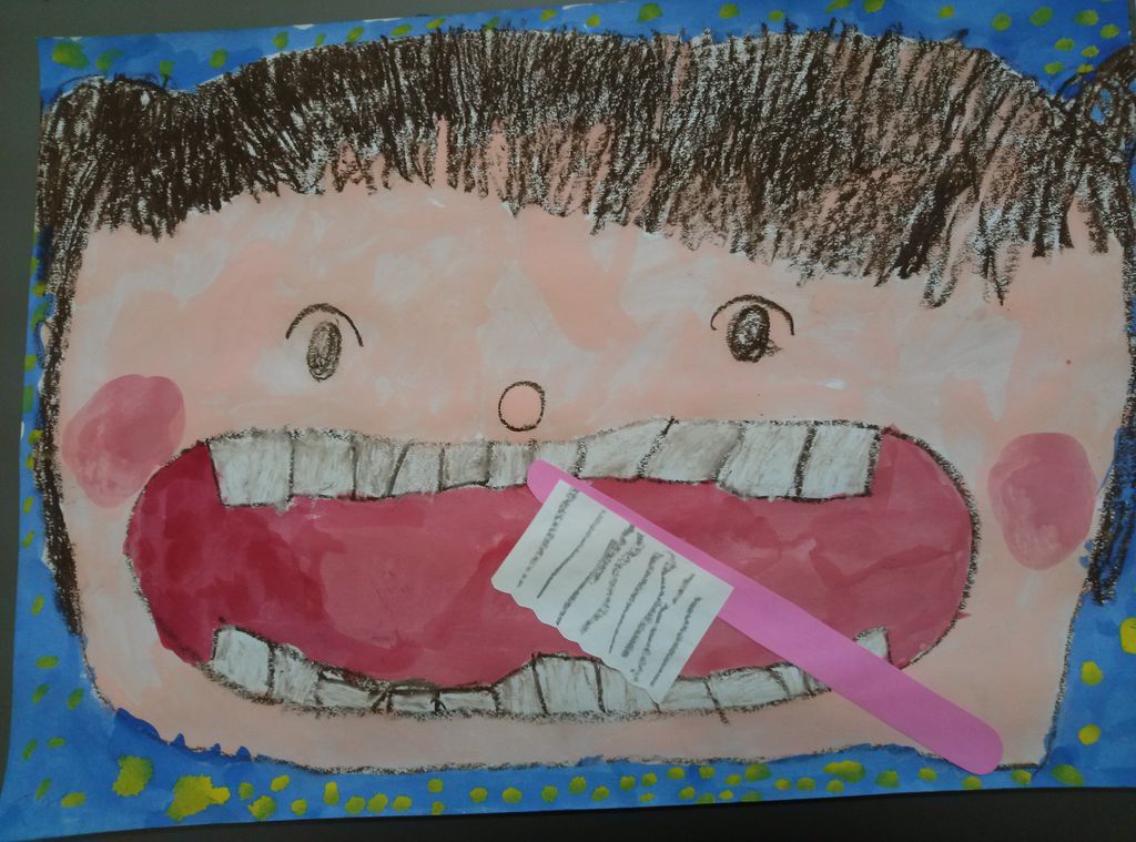 ドライブ しらゆり幼稚園 ブログ