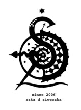 c2c72bd7.jpg