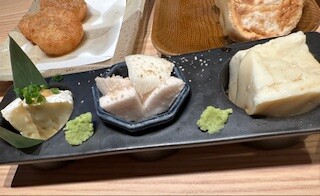 IMG_9542