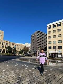 IMG_8981