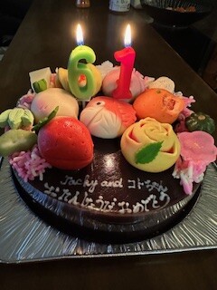 IMG_9121