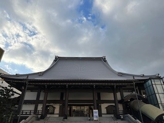 IMG_8616