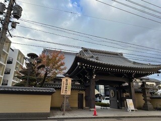 IMG_8615