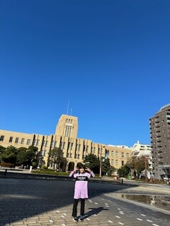 IMG_8985