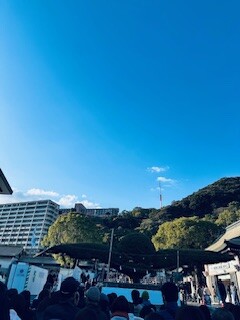 IMG_9001