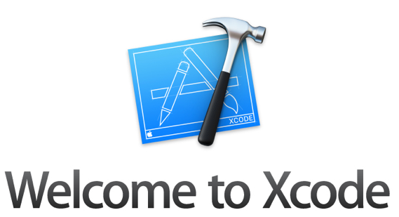 Iphoneアプリ開発 Xcode6のアプリ申請におけるアイコン登録の方法 Archiveでのエラーが解決しました 15年版 ド素人iphoneアプリ開発者takaakiのブログ Iphoneアプリ開発 Xcode6のアプリ申請におけるアイコン登録の方法 Archiveでのエラーが解決しました 15年版 ド素人iphoneアプリ開発者takaakiのブログ