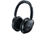 sony_mdr_nc500d