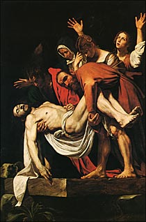 caravaggio_deposizione01