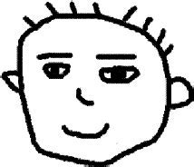 OIP