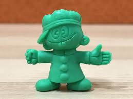 imagesOTWH1FR8