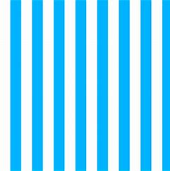 OIP
