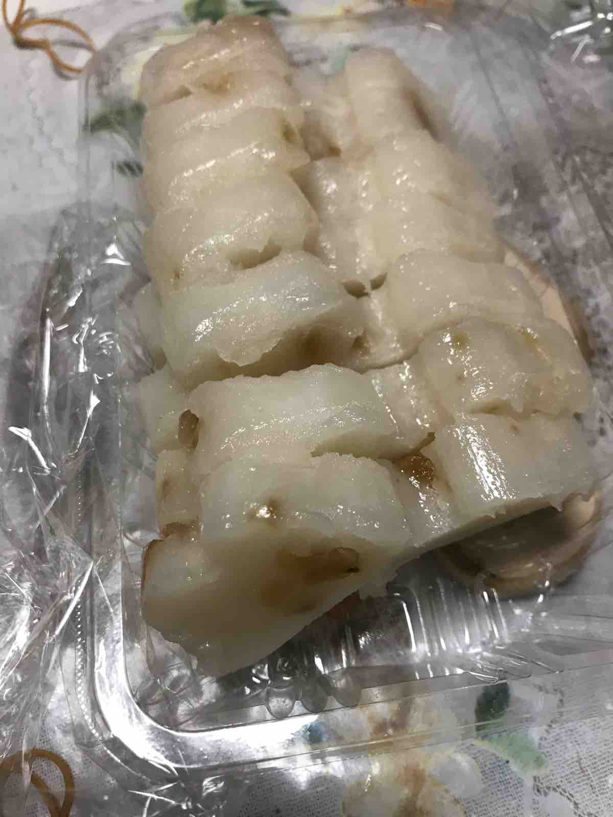 3 15木曽暮らし343日目 からすみ ひでgの木曽暮らし 3 15木曽暮らし343日目 からすみ ひでgの木曽暮らし