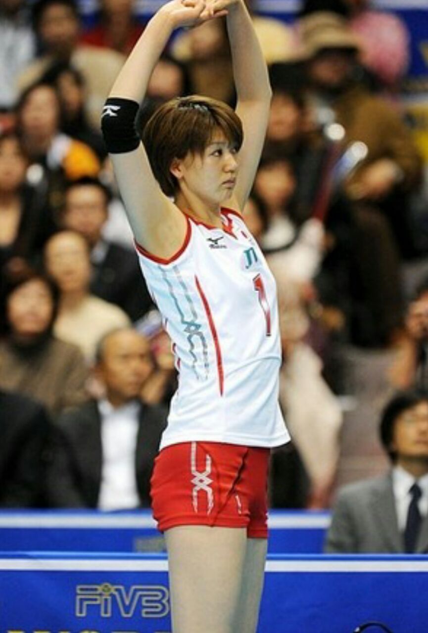 栗原恵　エロ 