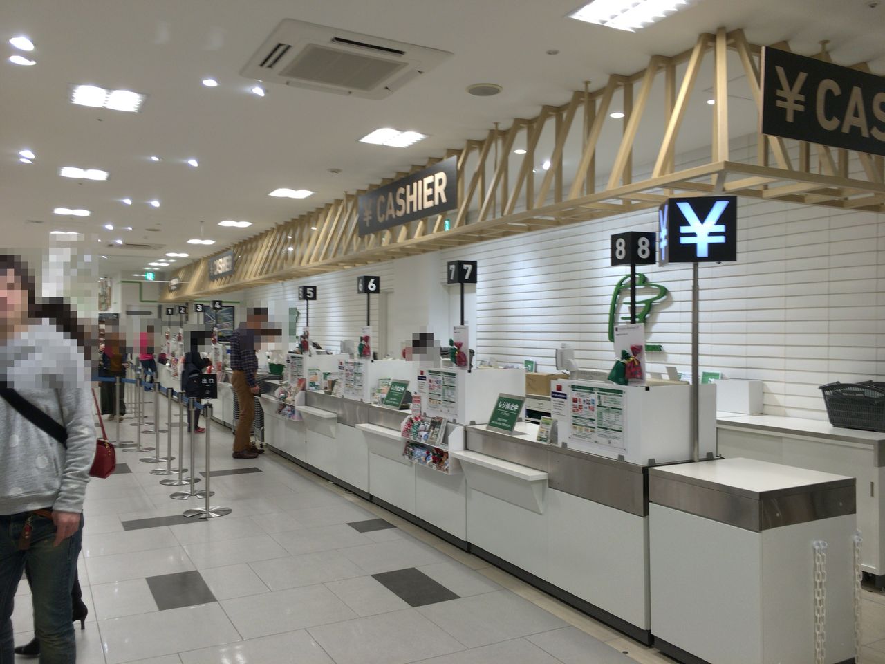 四国初上陸 東急ハンズ松山店に行ってみました 徒然なる大学生のとあるブログ 四国初上陸 東急ハンズ松山店に行ってみました 徒然なる大学生のとあるブログ
