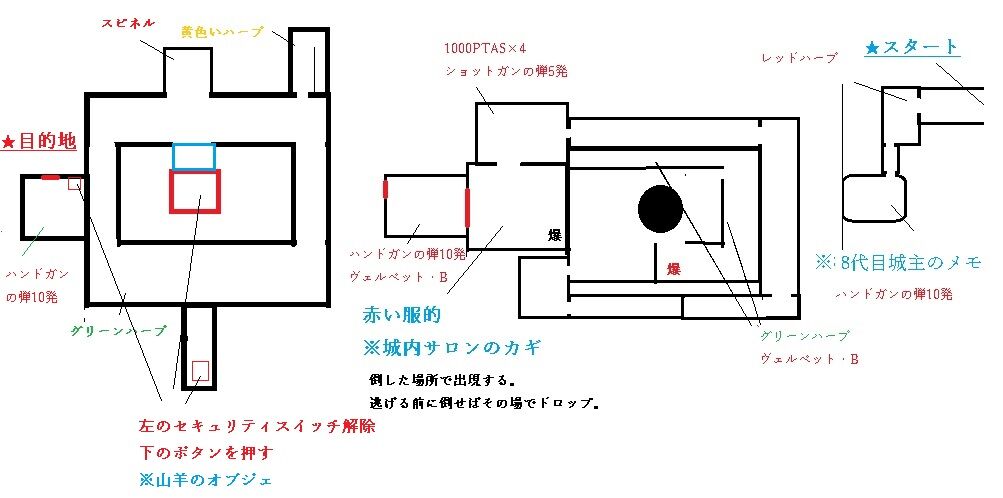 バイオハザード4professionalモードプレイchapter3 2 とある事情のプレイヤー Ro バイオハザード バイオハザード4professionalモードプレイchapter3 2 とある事情のプレイヤー Ro バイオハザード