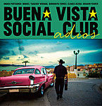 buenavista-adios_01_mobile_large
