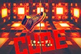 ダウンロード