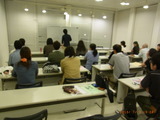 RIMG1624