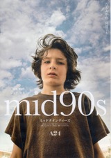 img031