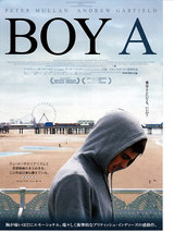 BOY A