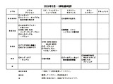 IMG_20260505_0001