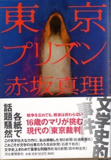 img983