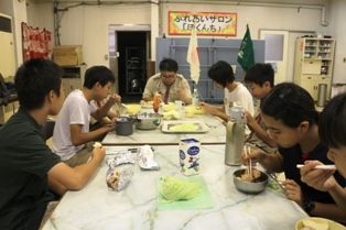 IMG_6645