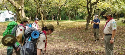 IMG_0953