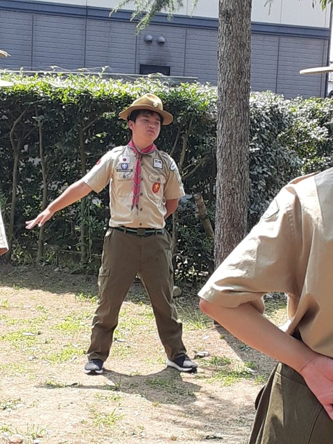 HBFH6754
