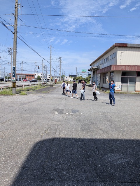 PXL_20260823_022213841