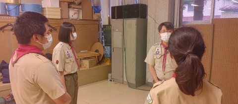 PMCF6745