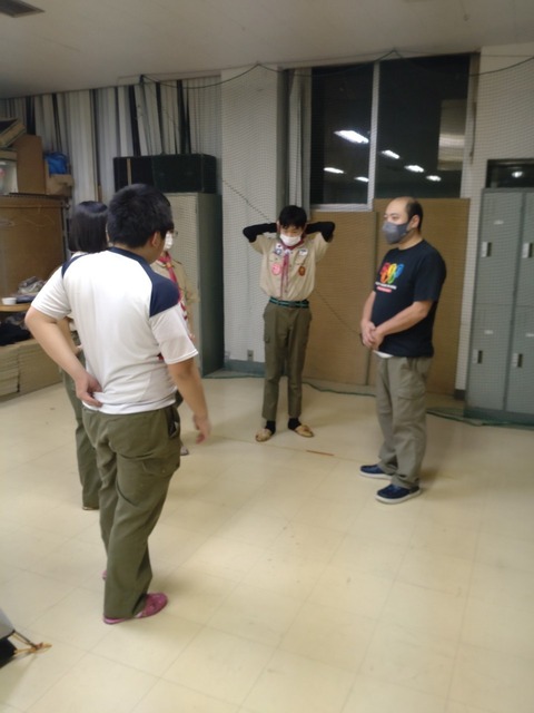 RARJ6162