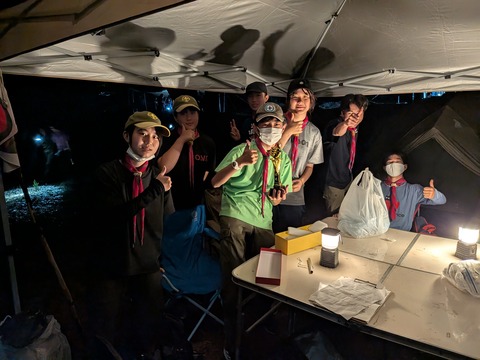 PXL_20260613_114017438