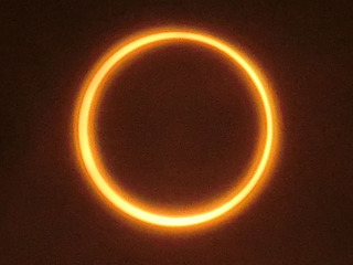 AnnularEclipse