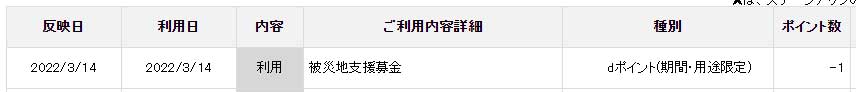 kifu