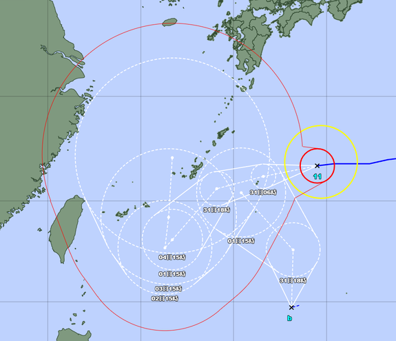 スクリーンショット 2022-08-30 194725