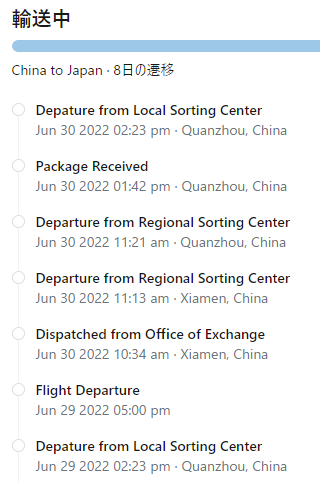 chinapost