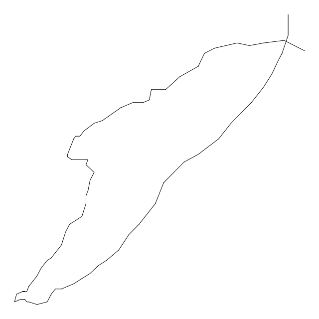 typ10_1