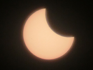PartialEclipse