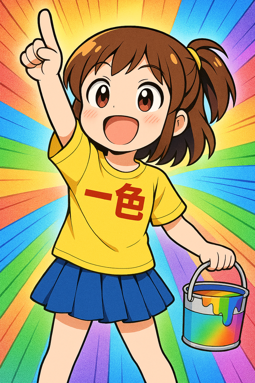 Copilot_20260116_114559